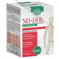 Vitamine - No Dol 60 capsule ESI per dolori